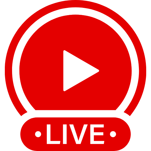 Omegle Mastur | Live Webcam Shows & Interactive Adult Entertainment